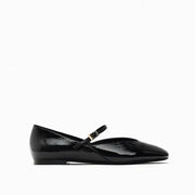 Women's Shoes Spring Designer