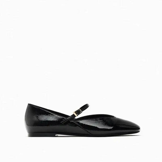 Women's Shoes Spring Designer