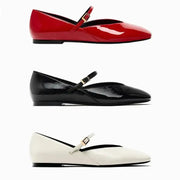 Women's Shoes Spring Designer