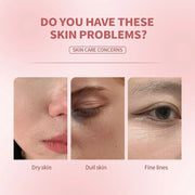 Collagen Night Wrapping Mask - Hydrating Overnight Care