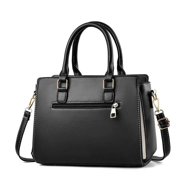 Women bags for Tote women  shoulder bag