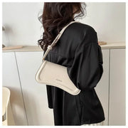 Ladies Shoulder Crossbody Bags