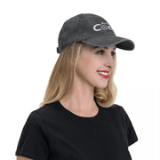 The Clowns Cap for Women Dad Caps Vintage Hats