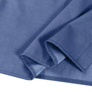 Women Denim Dress Elegant