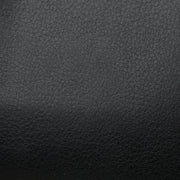 High Quality  Leather Luxury Handbag