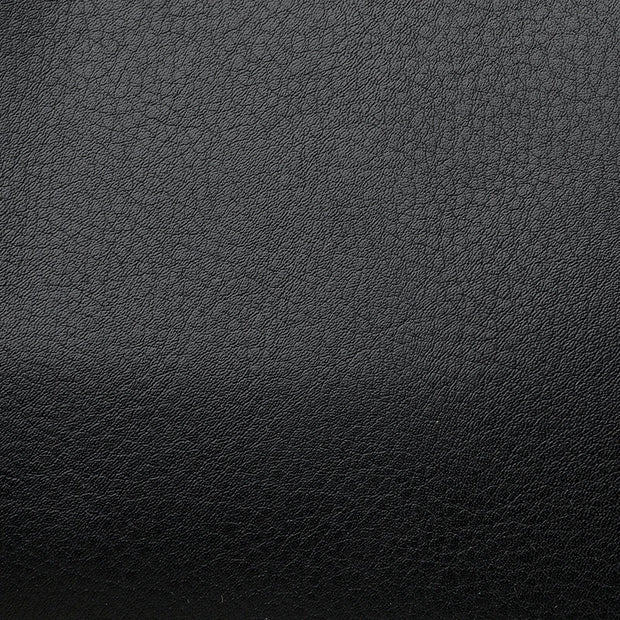 High Quality  Leather Luxury Handbag
