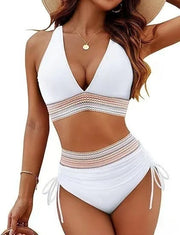 New Fashion Beach wear