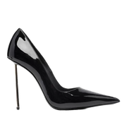 Women's Stiletto Heels
