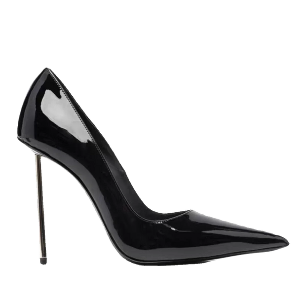 Women's Stiletto Heels