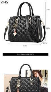 Women bags for Tote women  shoulder bag