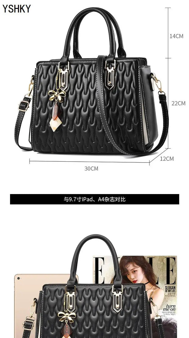 Women bags for Tote women  shoulder bag