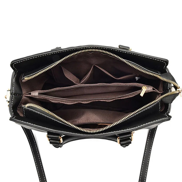 Women bags for Tote women  shoulder bag