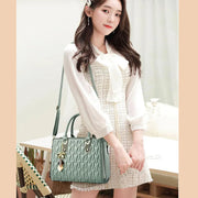 Women bags for Tote women  shoulder bag
