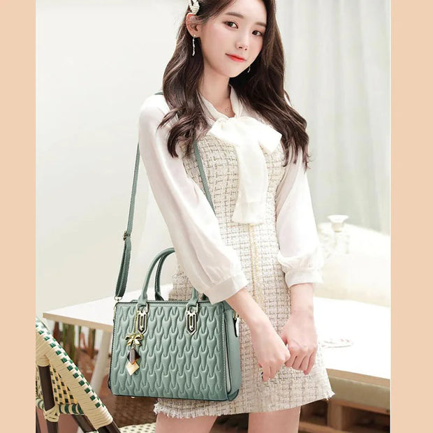 Women bags for Tote women  shoulder bag