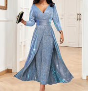 Jumpsuit for Women Double Sided