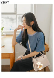 New Women bags for women