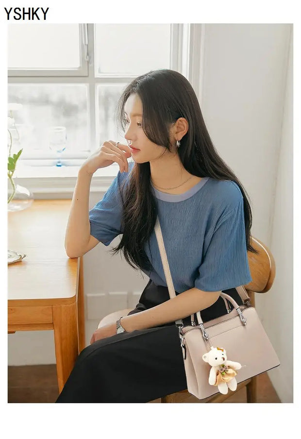 New Women bags for women