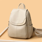Large Capacity Rucksack Backpack