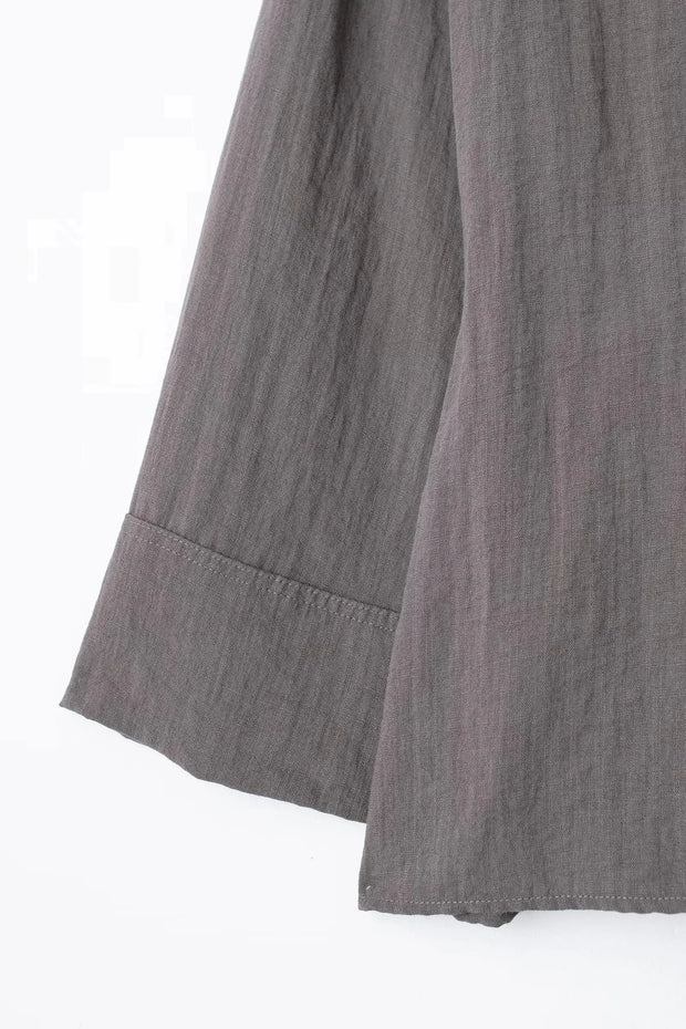 Elegant 2-Piece Loungewear Set