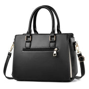 Women bags for Tote women  shoulder bag