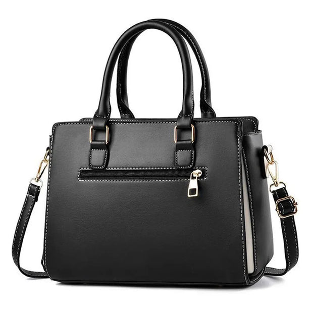 Women bags for Tote women  shoulder bag