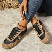 New Fashion Luxury Designer Shoes for Women