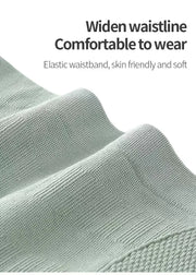 High- Waist Tummy Control Shaper Panty