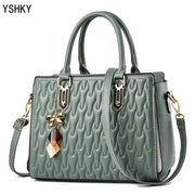 Women bags for Tote women  shoulder bag