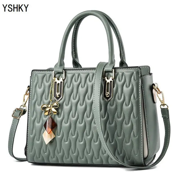 Women bags for Tote women  shoulder bag