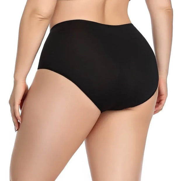 Underpants for Women