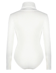 Thermal Bodysuit Top (Long Sleeve)