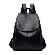 Large Capacity Rucksack Backpack