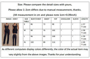 Women Vintage Denim Top Pant Set Square Collar Single Breasted Tank High Waist Jeans Female Sets 2025 Fashion Y2k  Denim Outfits