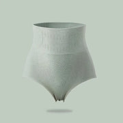 High- Waist Tummy Control Shaper Panty