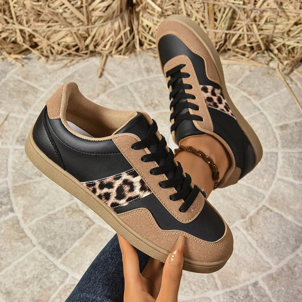New Fashion Luxury Designer Shoes for Women