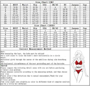 New Mujer V Neck Swimsuit Women Lace Up Swimwear