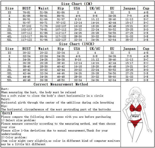 New Mujer V Neck Swimsuit Women Lace Up Swimwear