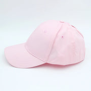 High Ponytail Baseball Cap for Women Spring Summer Sun Hat Running Snapback Hat Messy High Bun Women's Caps Female