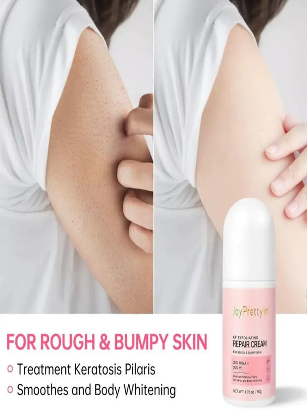 Skin care cream, moisturizing and moisturizing body lotion, refreshing the skin, making the skin smooth, delicate and shiny