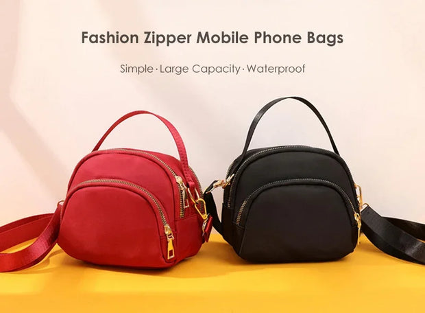 Women Handbag and Purse 2