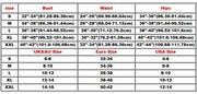 Women Bikini Tops Swimsuit Separates Bikini Bra