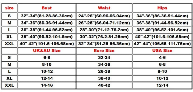 Women Bikini Tops Swimsuit Separates Bikini Bra
