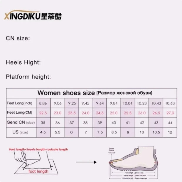 Women's Fashion Stiletto Sandals Spring New Metal Pointed Head Shallow Mouth Word with Anti-slip Wear-resistant High Heels