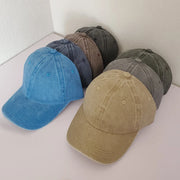 High Ponytail Baseball Cap for Women Spring Summer Sun Hat Running Snapback Hat Messy High Bun Women's Caps Female