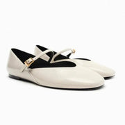 Women's Shoes Spring Designer