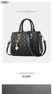 Women bags for Tote women  shoulder bag