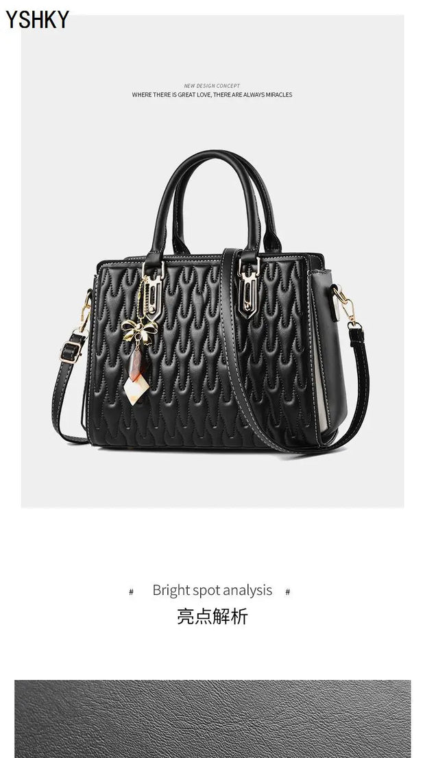 Women bags for Tote women  shoulder bag