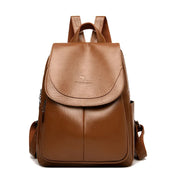 Large Capacity Rucksack Backpack