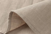 Elegant 2-Piece Loungewear Set