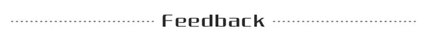 Skirts For Women Stylish Sequin Woman Skirt Formal Office Premium Chic And Elegant V Luxury Offer Original Hot Korean Style On
